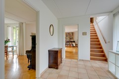 17-Lamoenstraat 110 Purmerend.jpg